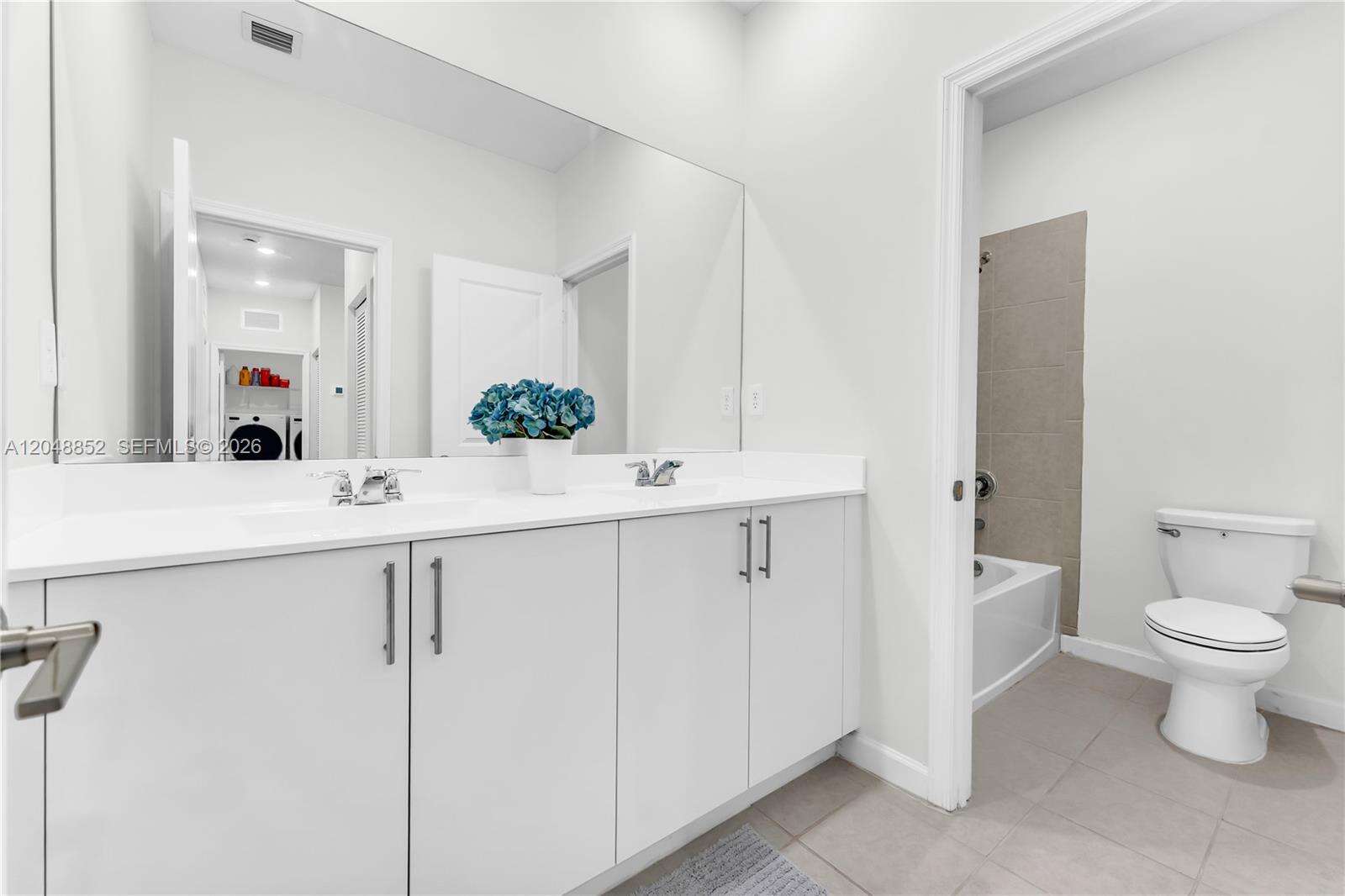 16125 149th Ave, Miami, FL 33187 - For Sale photo 20