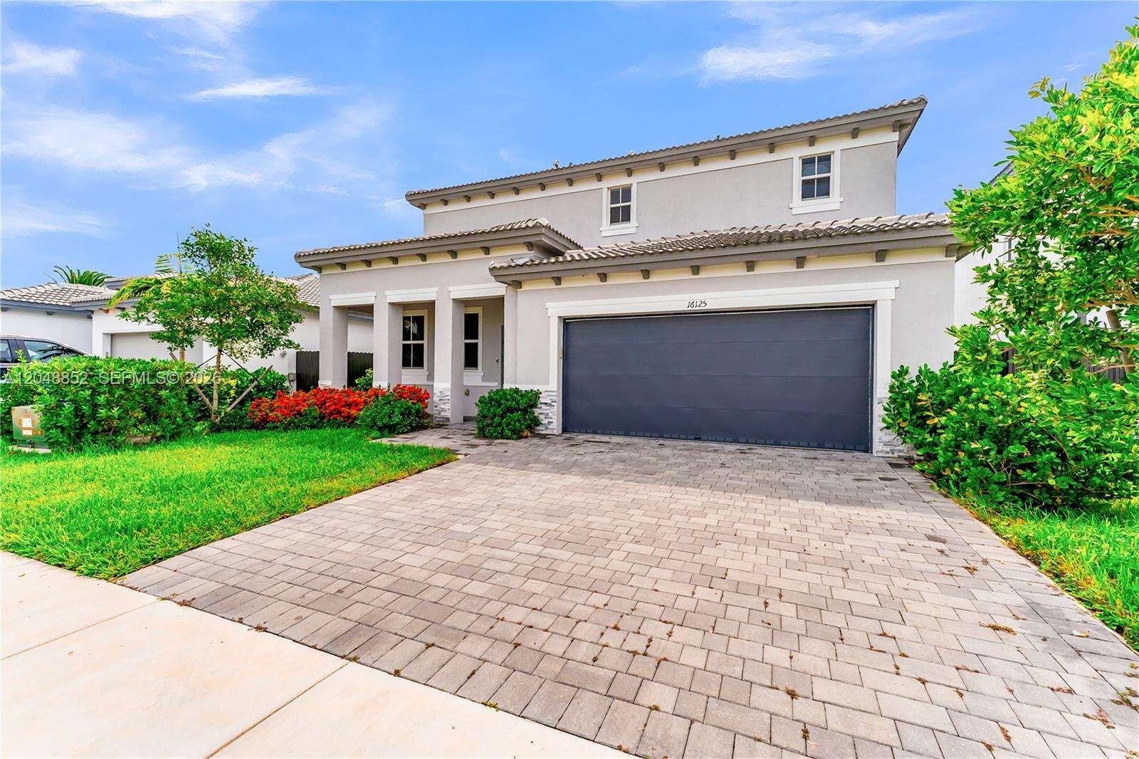 16125 149th Ave, Miami, FL 33187 - For Sale photo 3