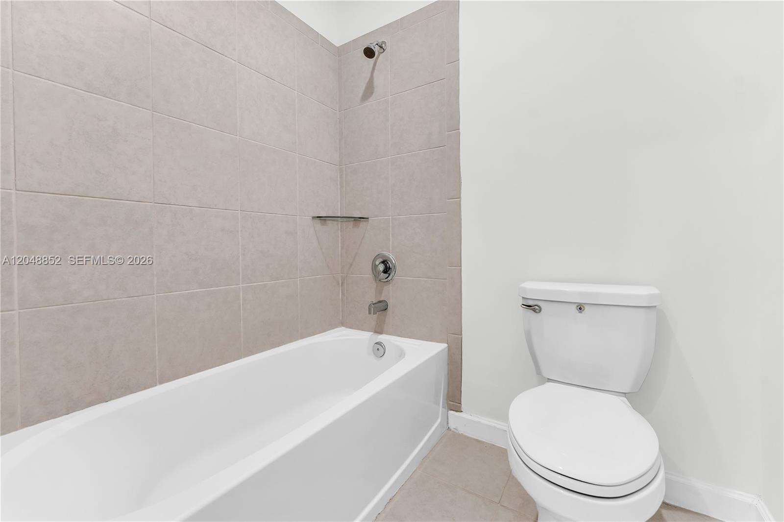 16125 149th Ave, Miami, FL 33187 - For Sale photo 21