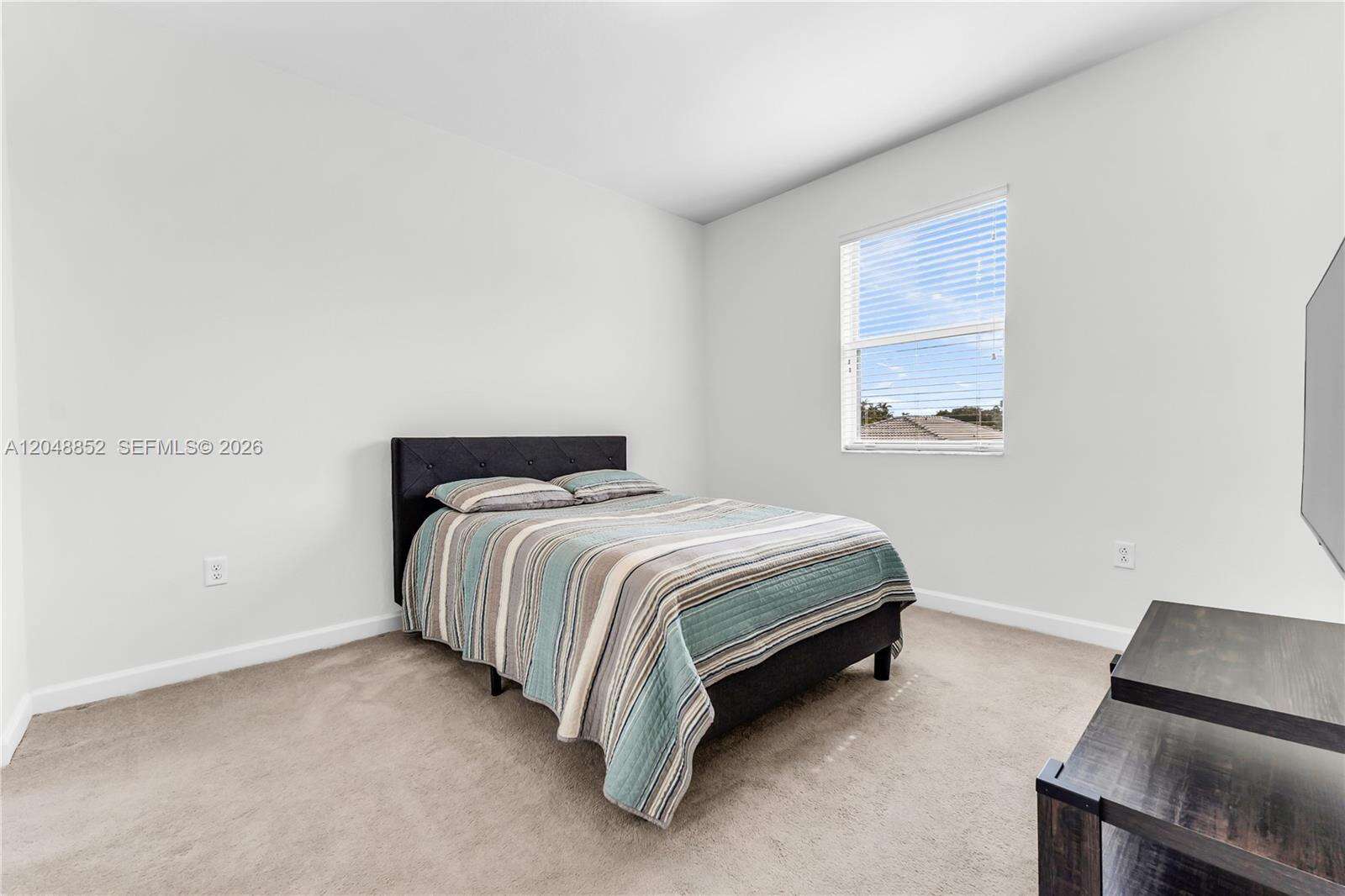 16125 149th Ave, Miami, FL 33187 - For Sale photo 24