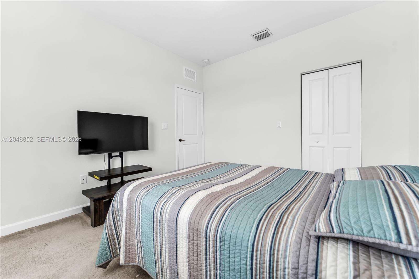 16125 149th Ave, Miami, FL 33187 - For Sale photo 25