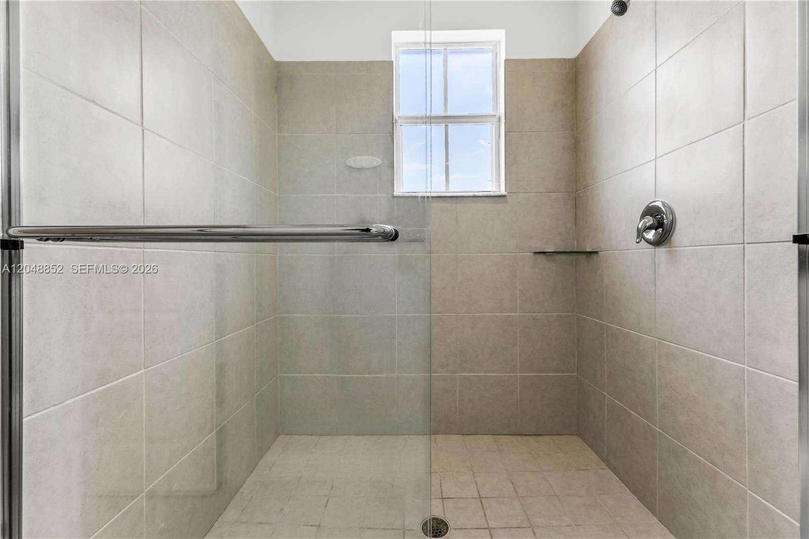 16125 149th Ave, Miami, FL 33187 - For Sale photo 26