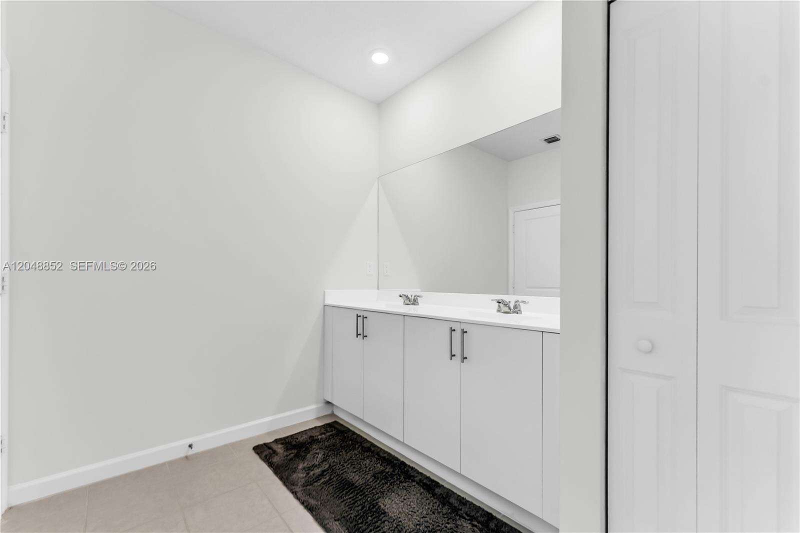 16125 149th Ave, Miami, FL 33187 - For Sale photo 27