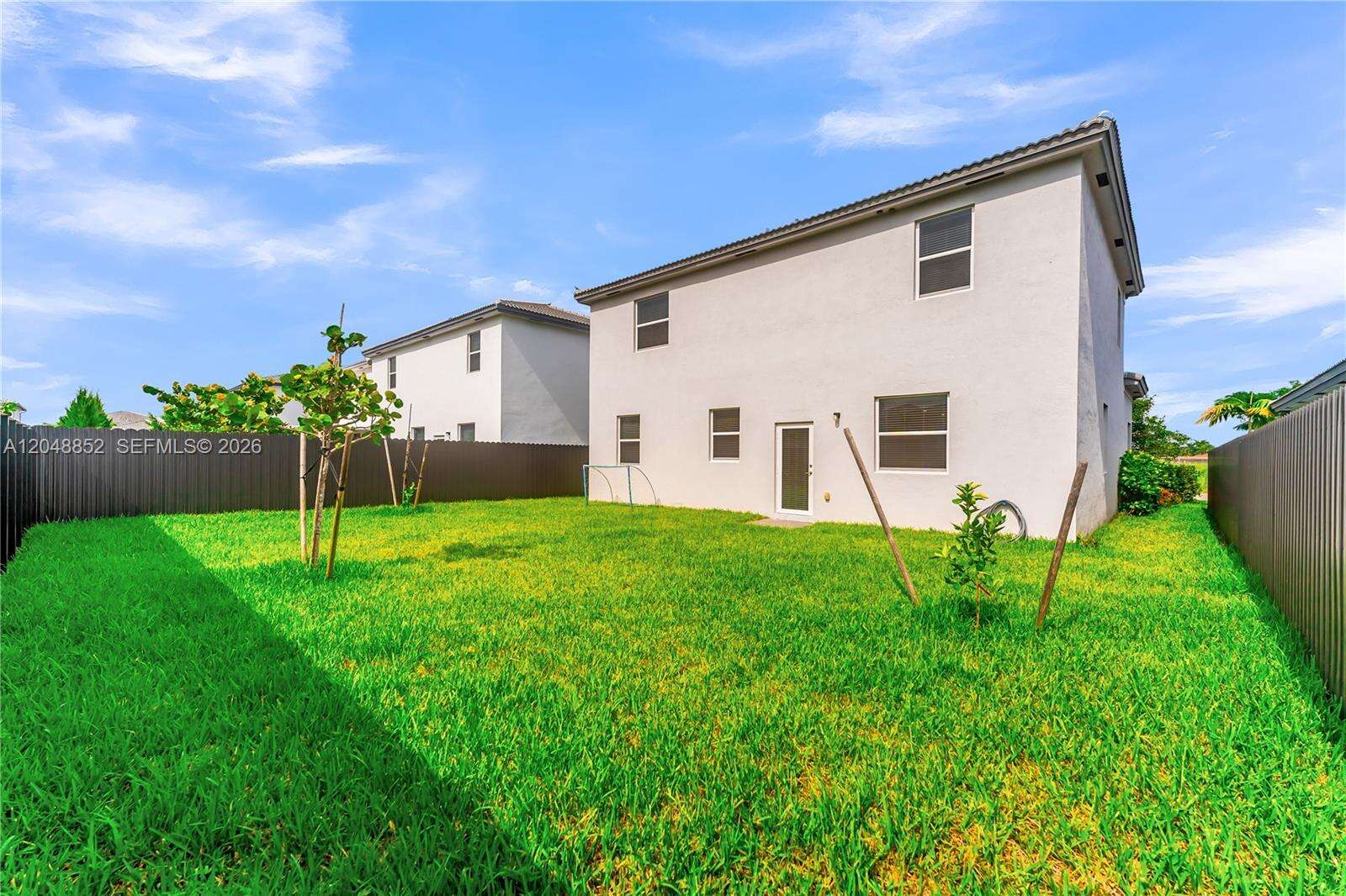 16125 149th Ave, Miami, FL 33187 - For Sale photo 29