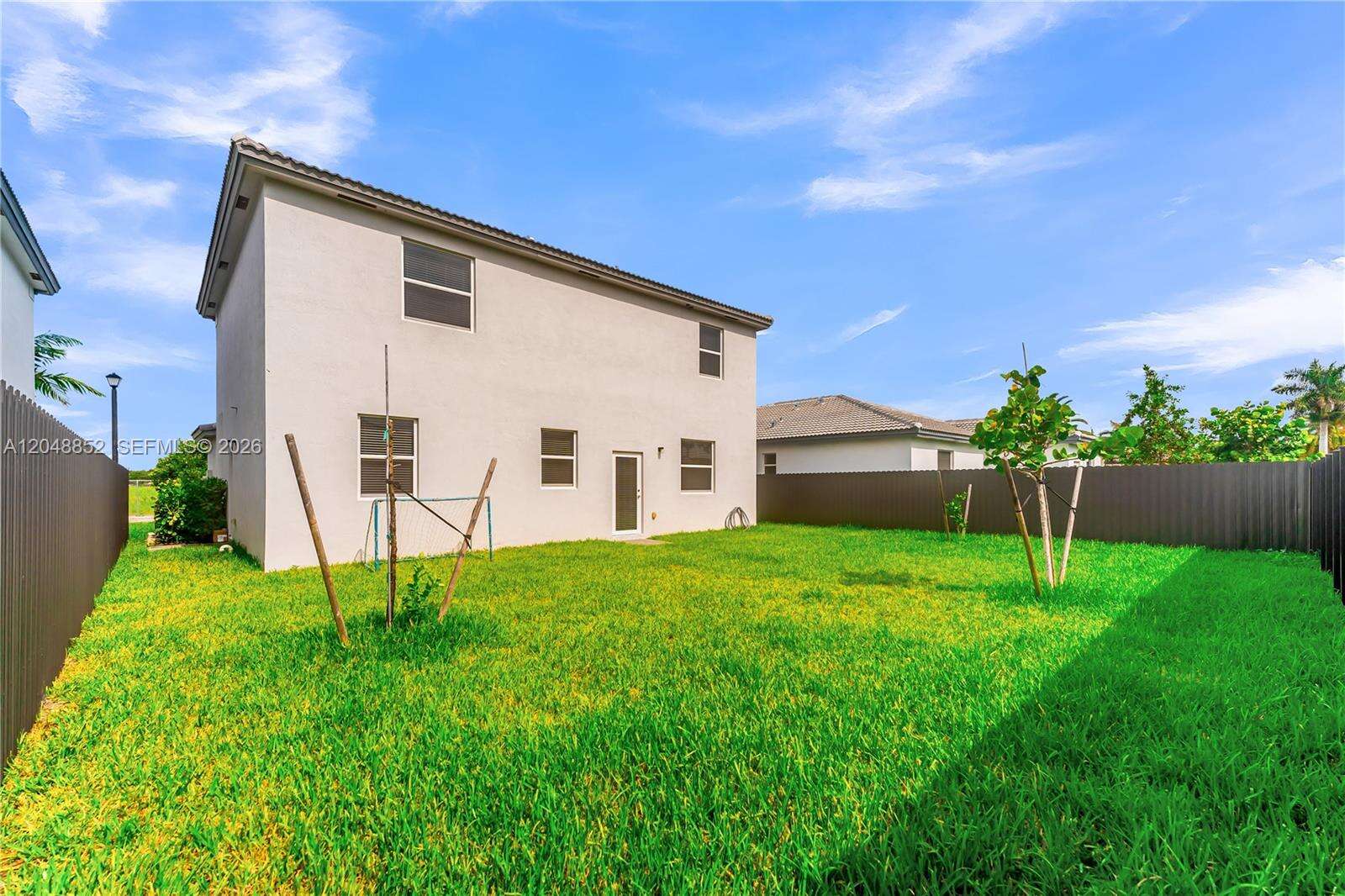 16125 149th Ave, Miami, FL 33187 - For Sale photo 30