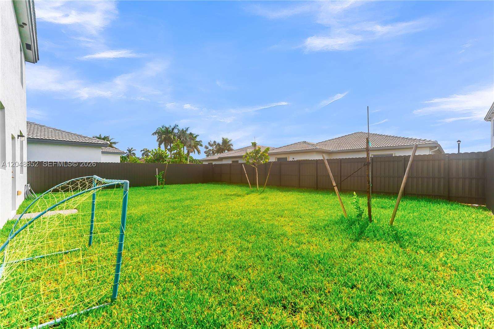 16125 149th Ave, Miami, FL 33187 - For Sale photo 31