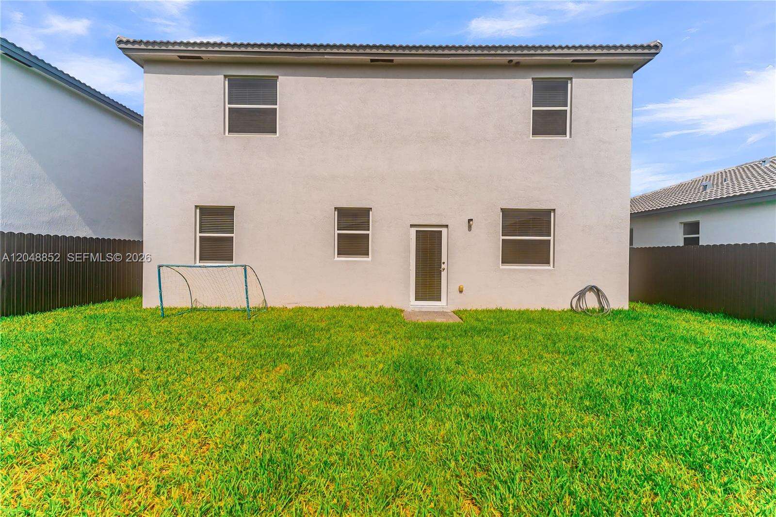 16125 149th Ave, Miami, FL 33187 - For Sale photo 32