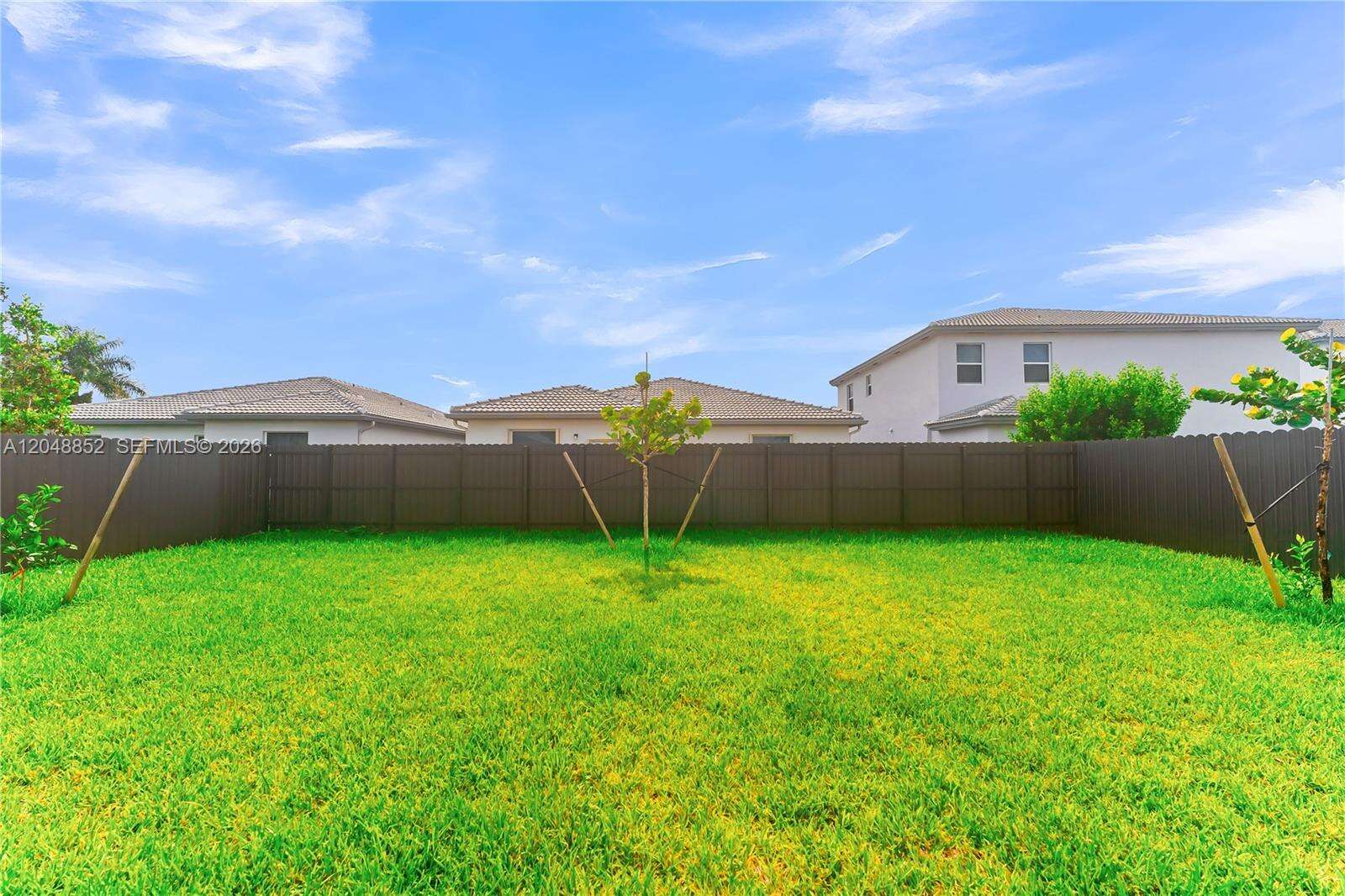 16125 149th Ave, Miami, FL 33187 - For Sale photo 33