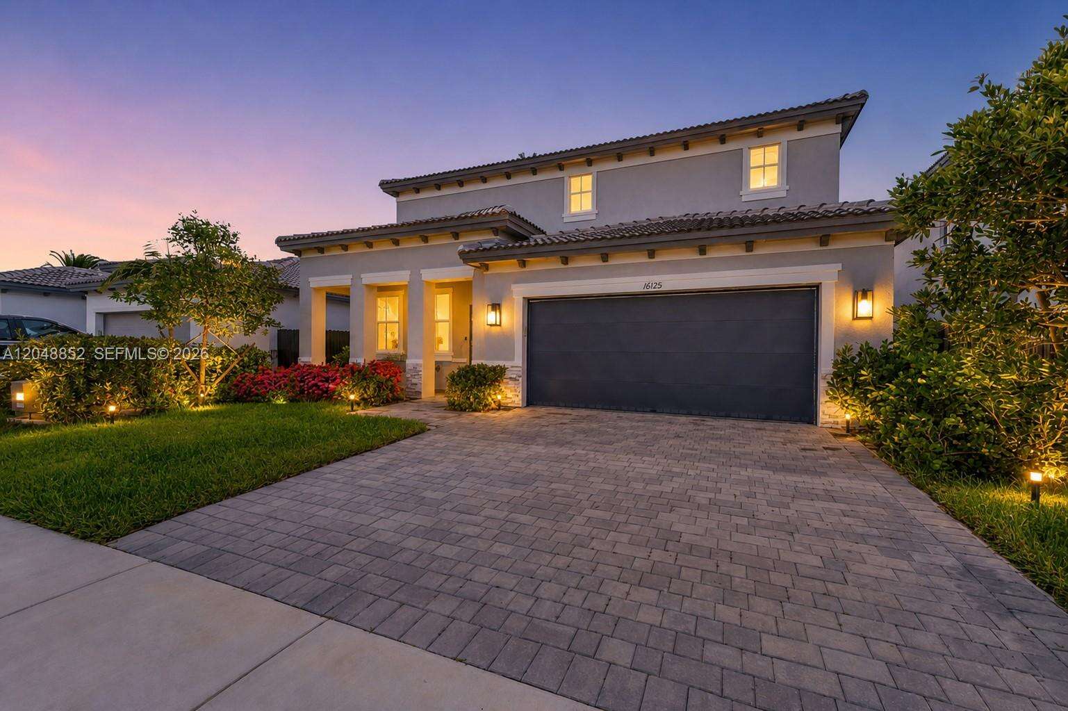 16125 149th Ave, Miami, FL 33187 - For Sale photo 34