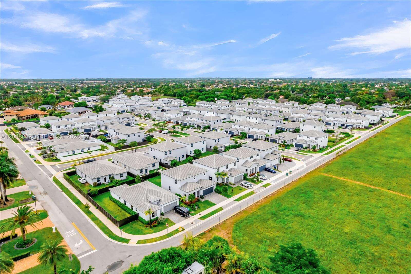 16125 149th Ave, Miami, FL 33187 - For Sale photo 36