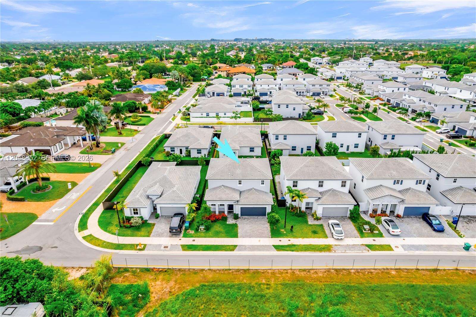 16125 149th Ave, Miami, FL 33187 - For Sale photo 37