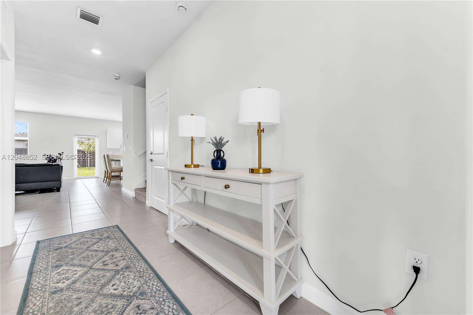 16125 149th Ave, Miami, FL 33187 - For Sale photo 5