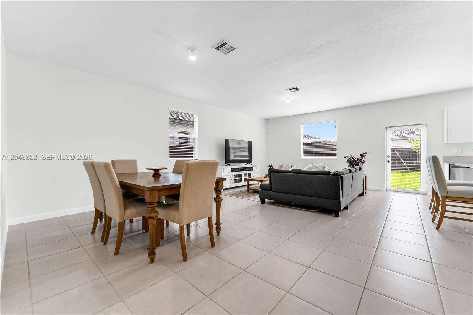 16125 149th Ave, Miami, FL 33187 - For Sale photo 6