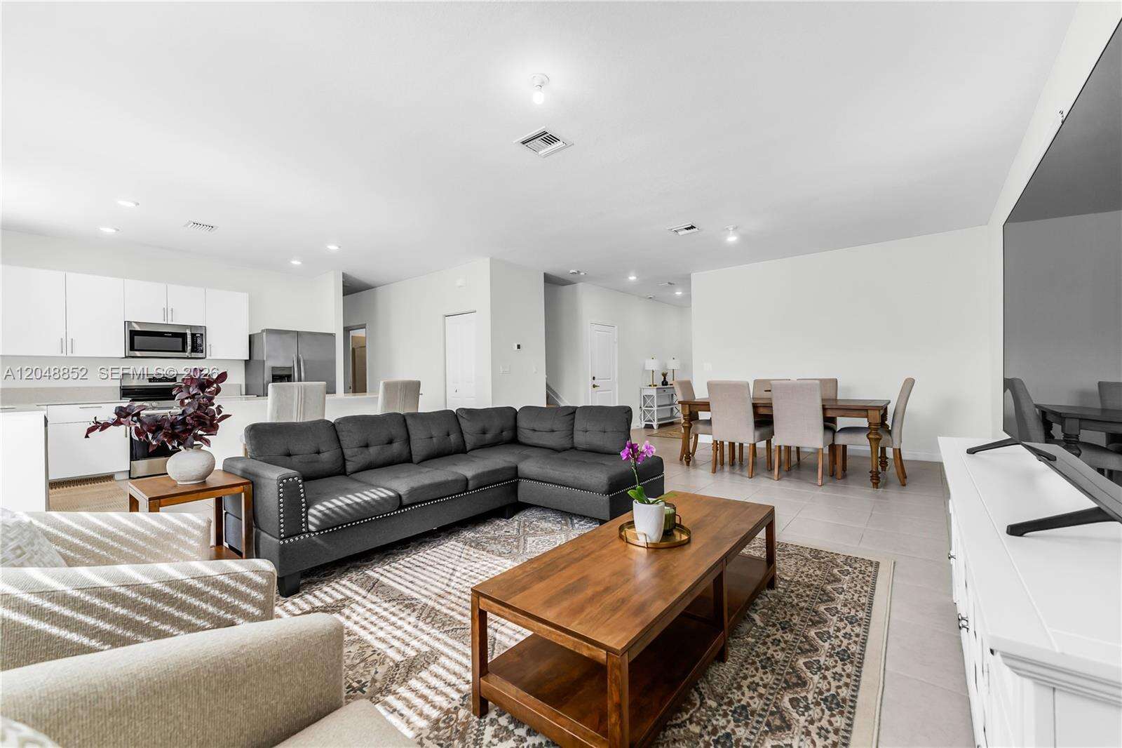 16125 149th Ave, Miami, FL 33187 - For Sale photo 7