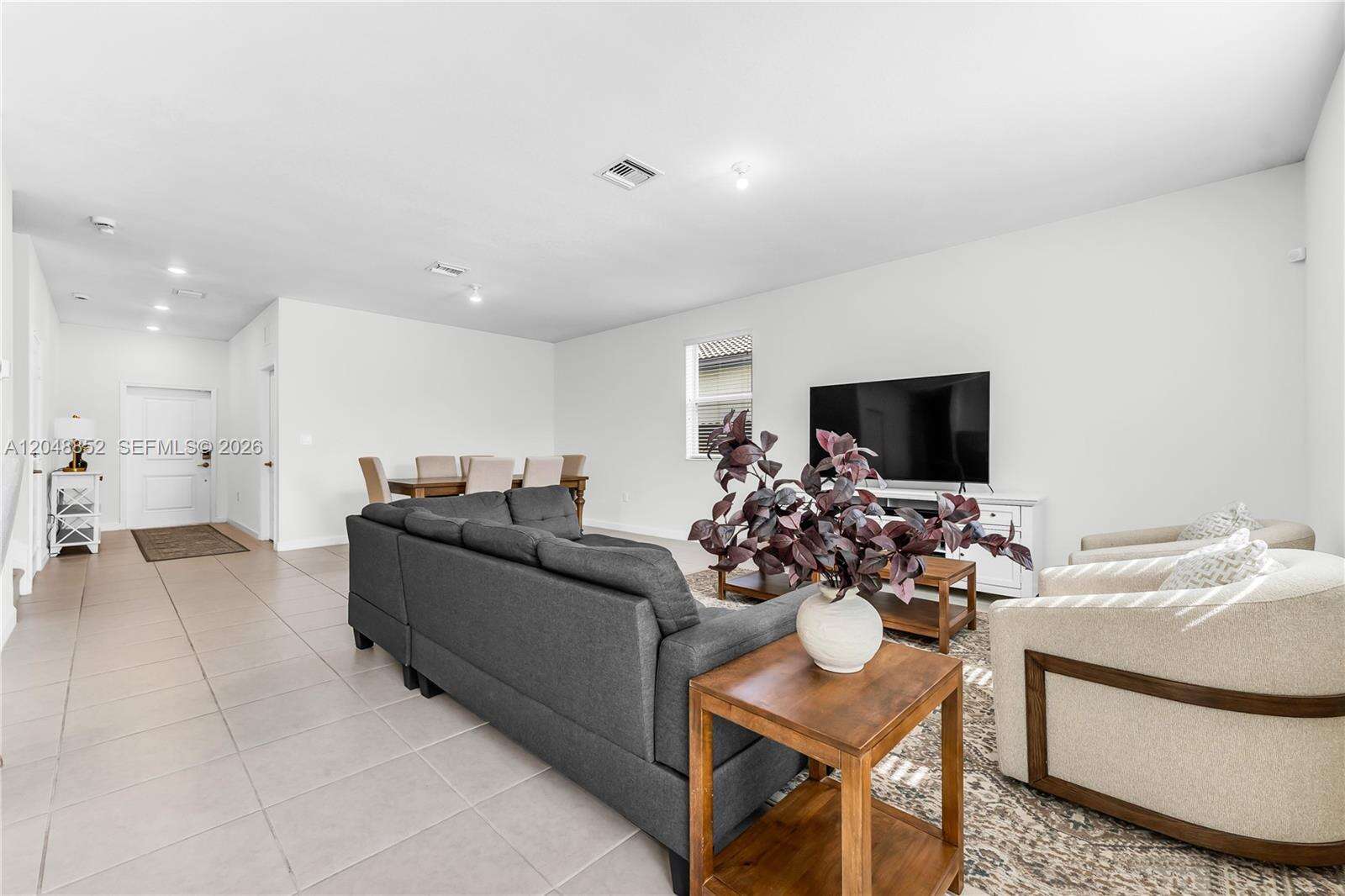 16125 149th Ave, Miami, FL 33187 - For Sale photo 8