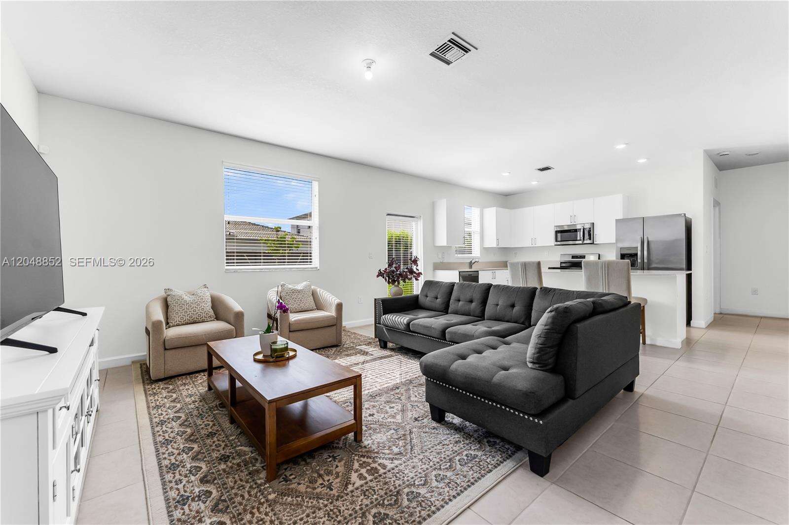 16125 149th Ave, Miami, FL 33187 - For Sale photo 9