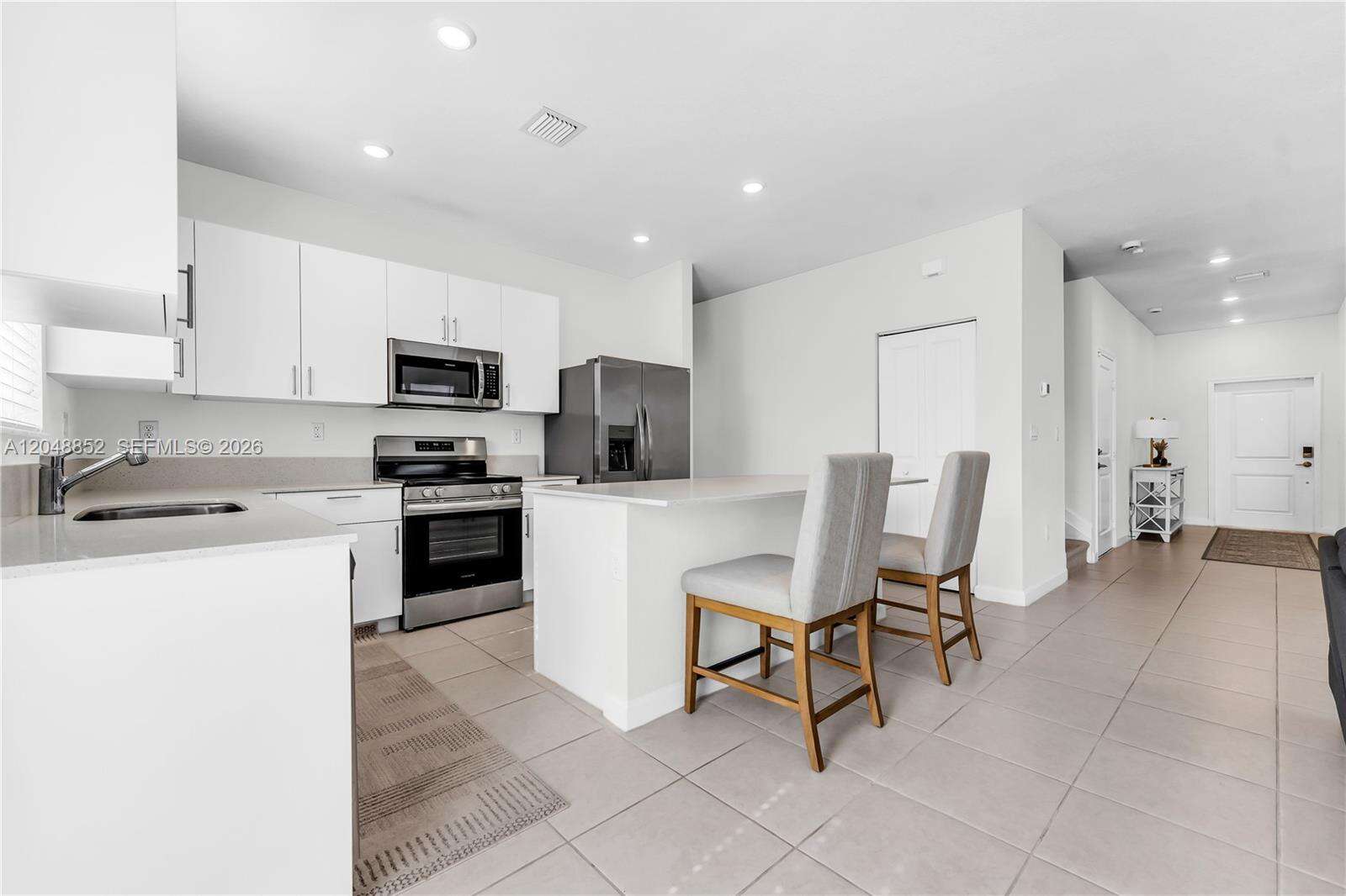 16125 149th Ave, Miami, FL 33187 - For Sale photo 10