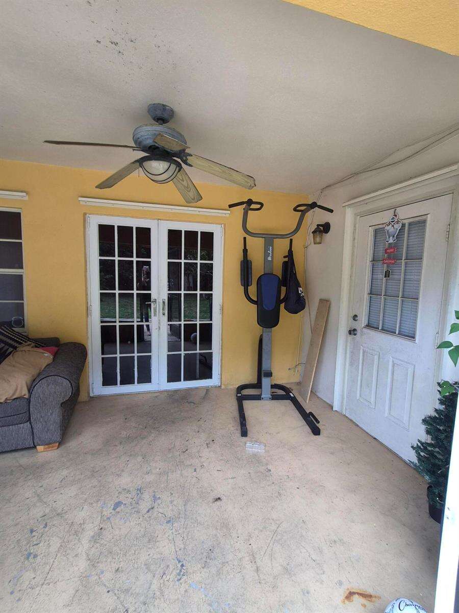 2538 Fillmore, Hollywood, FL 33020 - For Sale photo 12
