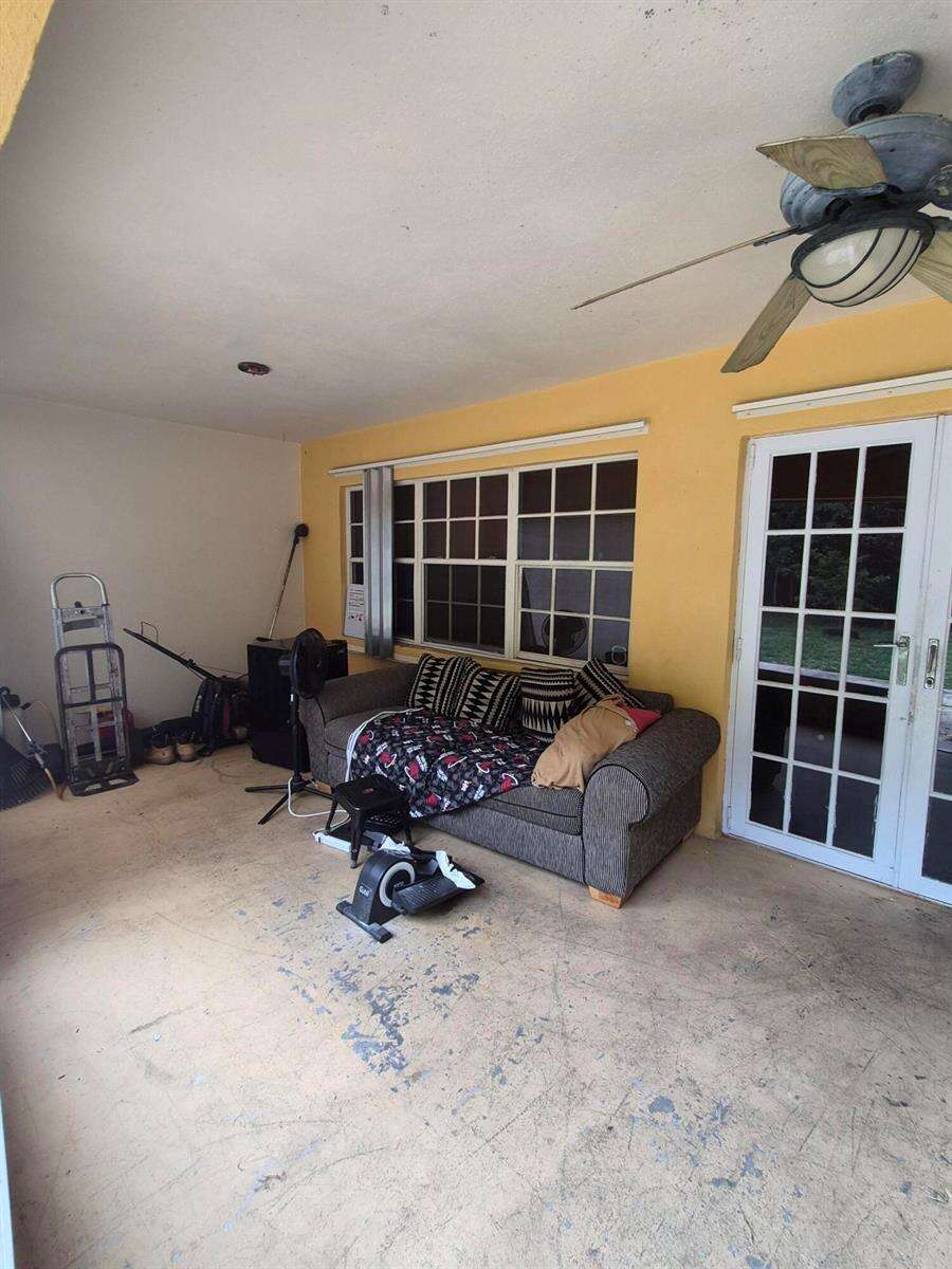 2538 Fillmore, Hollywood, FL 33020 - For Sale photo 13