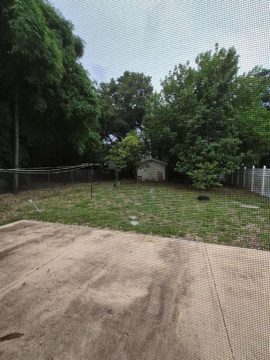 2538 Fillmore, Hollywood, FL 33020 - For Sale photo 14