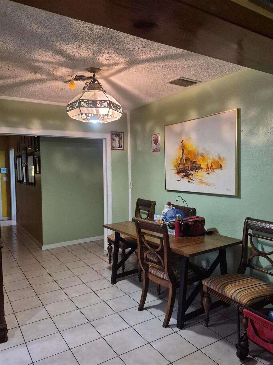 2538 Fillmore, Hollywood, FL 33020 - For Sale photo 4