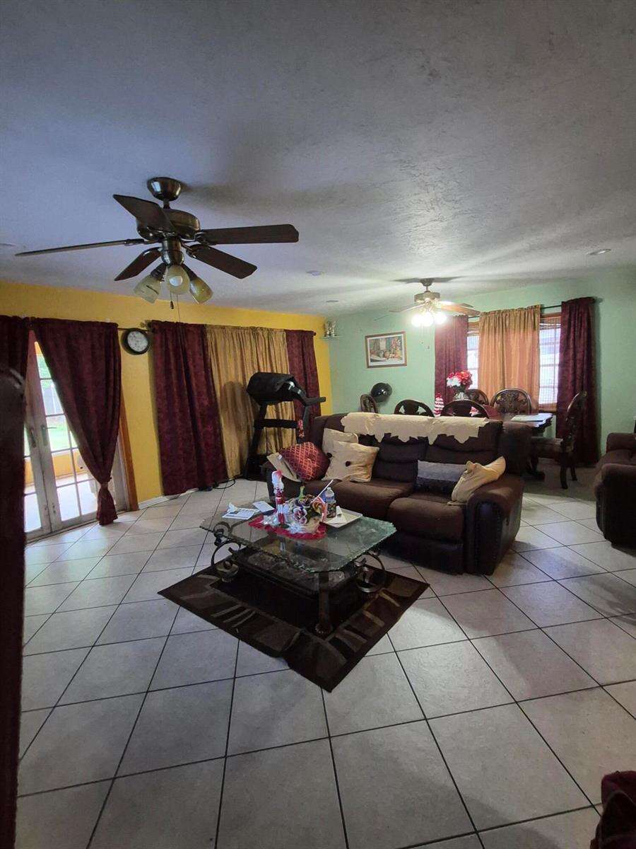 2538 Fillmore, Hollywood, FL 33020 - For Sale photo 6