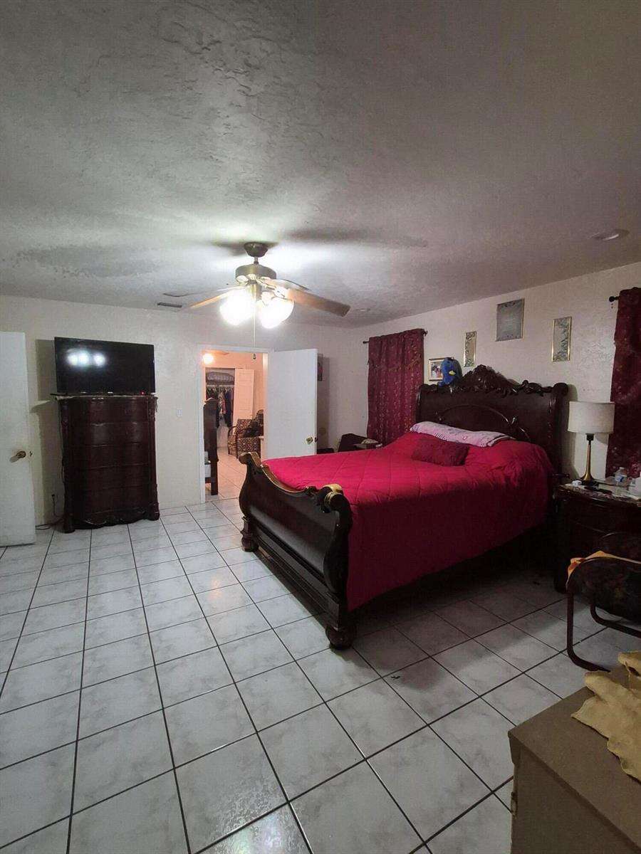 2538 Fillmore, Hollywood, FL 33020 - For Sale photo 7