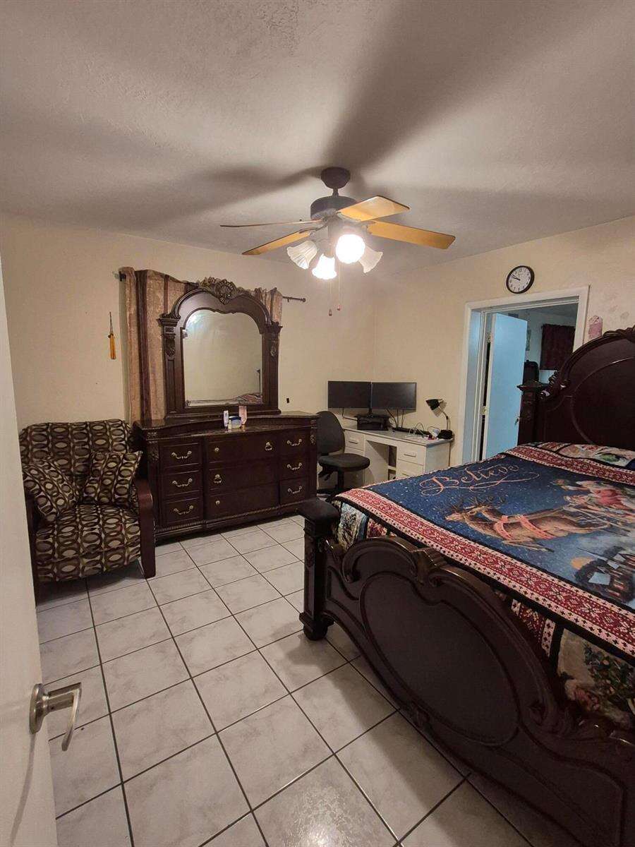 2538 Fillmore, Hollywood, FL 33020 - For Sale photo 9