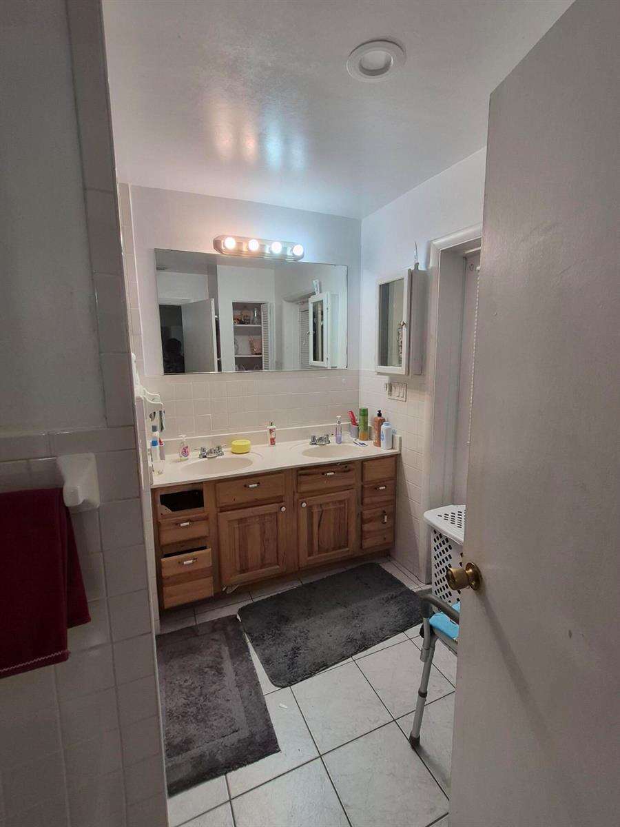 2538 Fillmore, Hollywood, FL 33020 - For Sale photo 10
