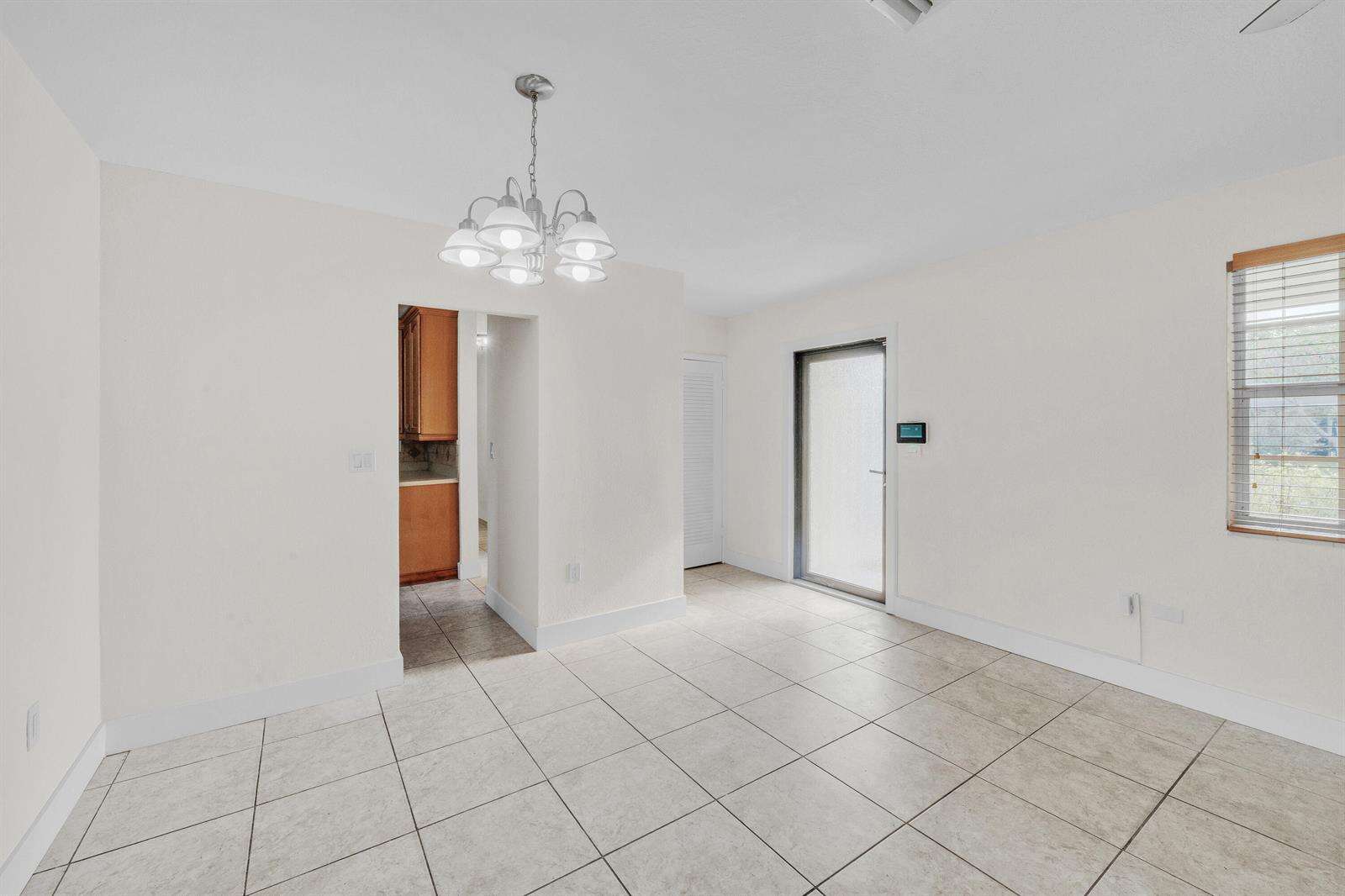 301 65th, Hollywood, FL 33024 - Pending Sale photo 11