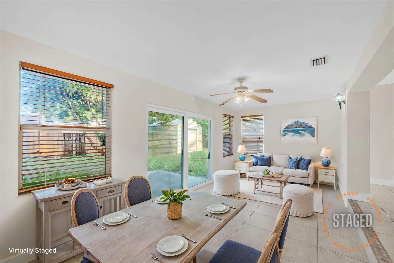 301 65th, Hollywood, FL 33024 - Pending Sale photo 13