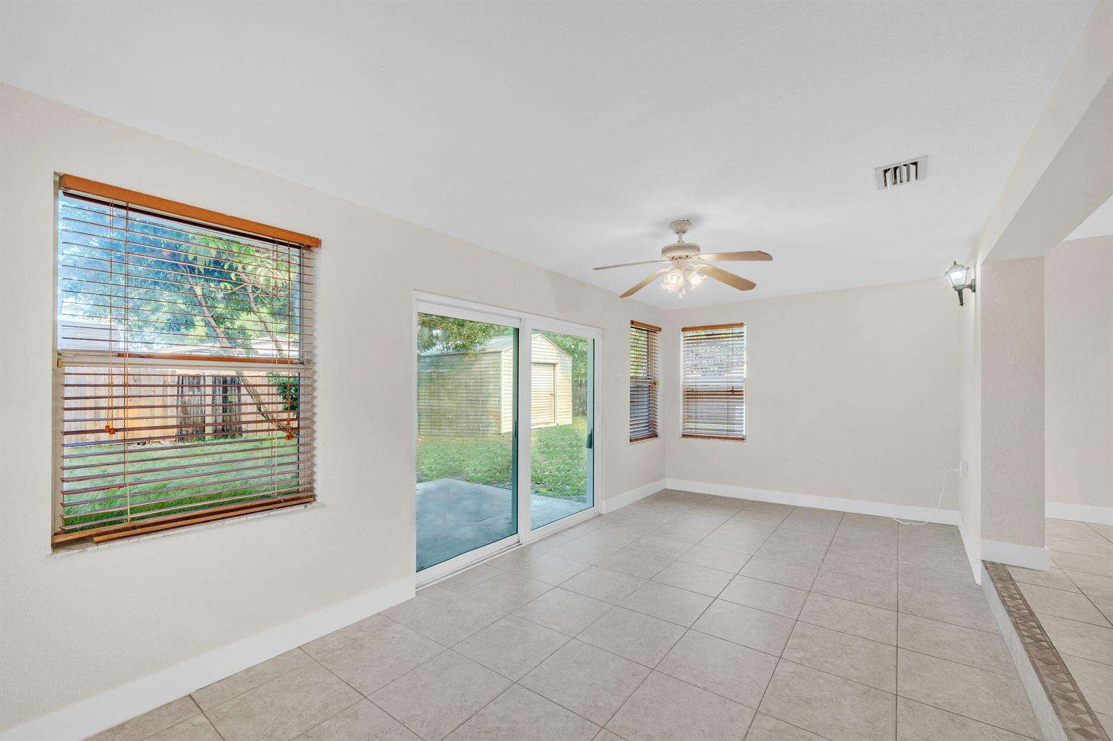 301 65th, Hollywood, FL 33024 - Pending Sale photo 14