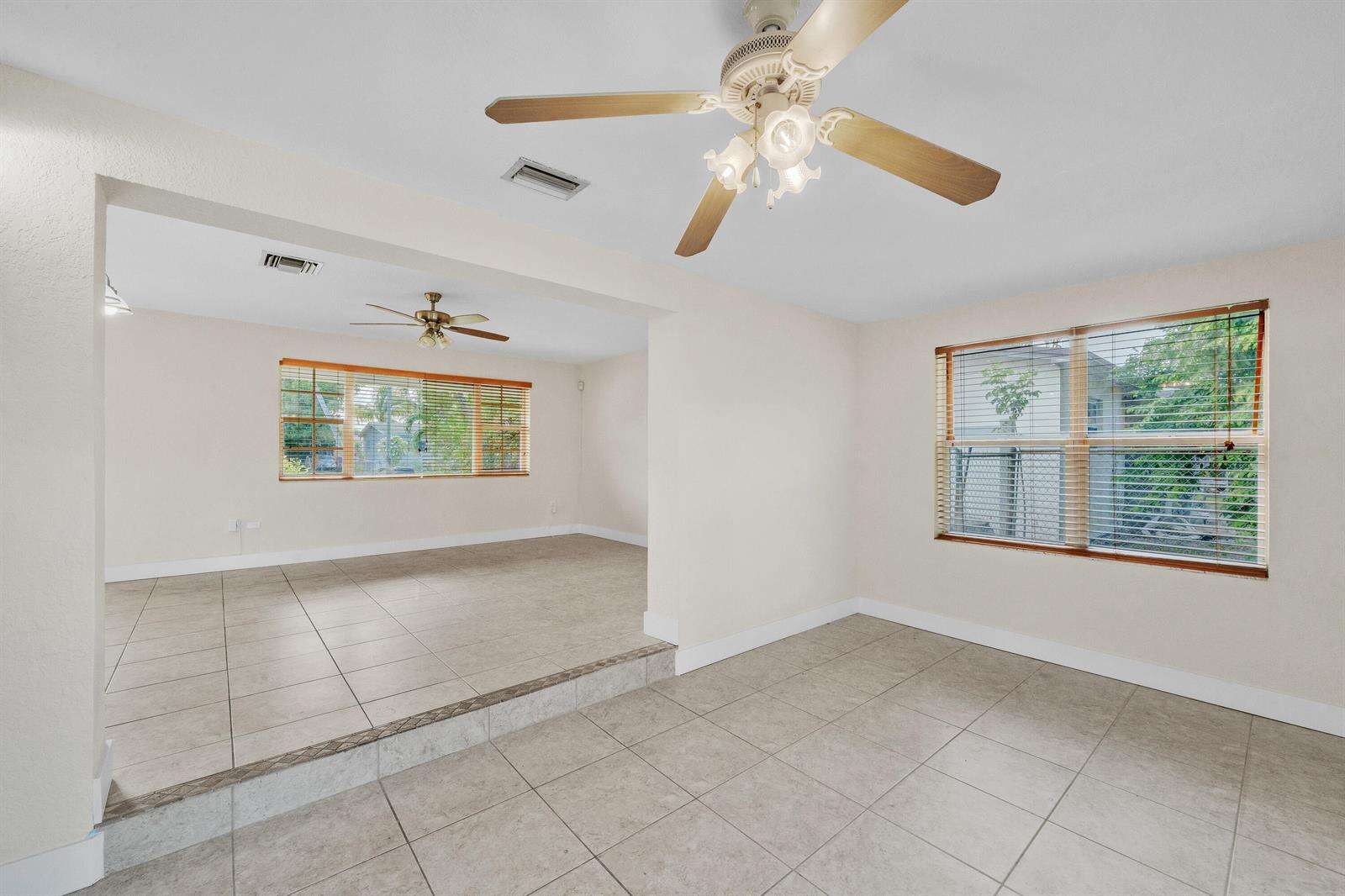 301 65th, Hollywood, FL 33024 - Pending Sale photo 15