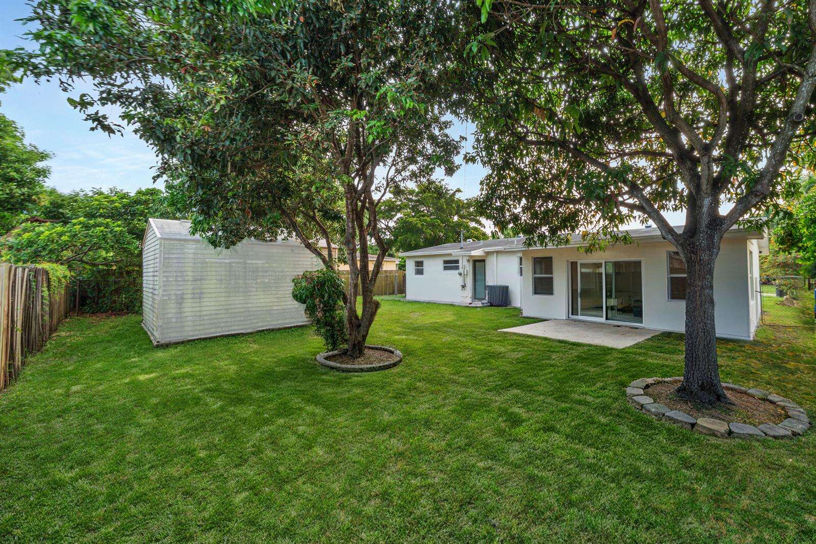 301 65th, Hollywood, FL 33024 - Pending Sale photo 19