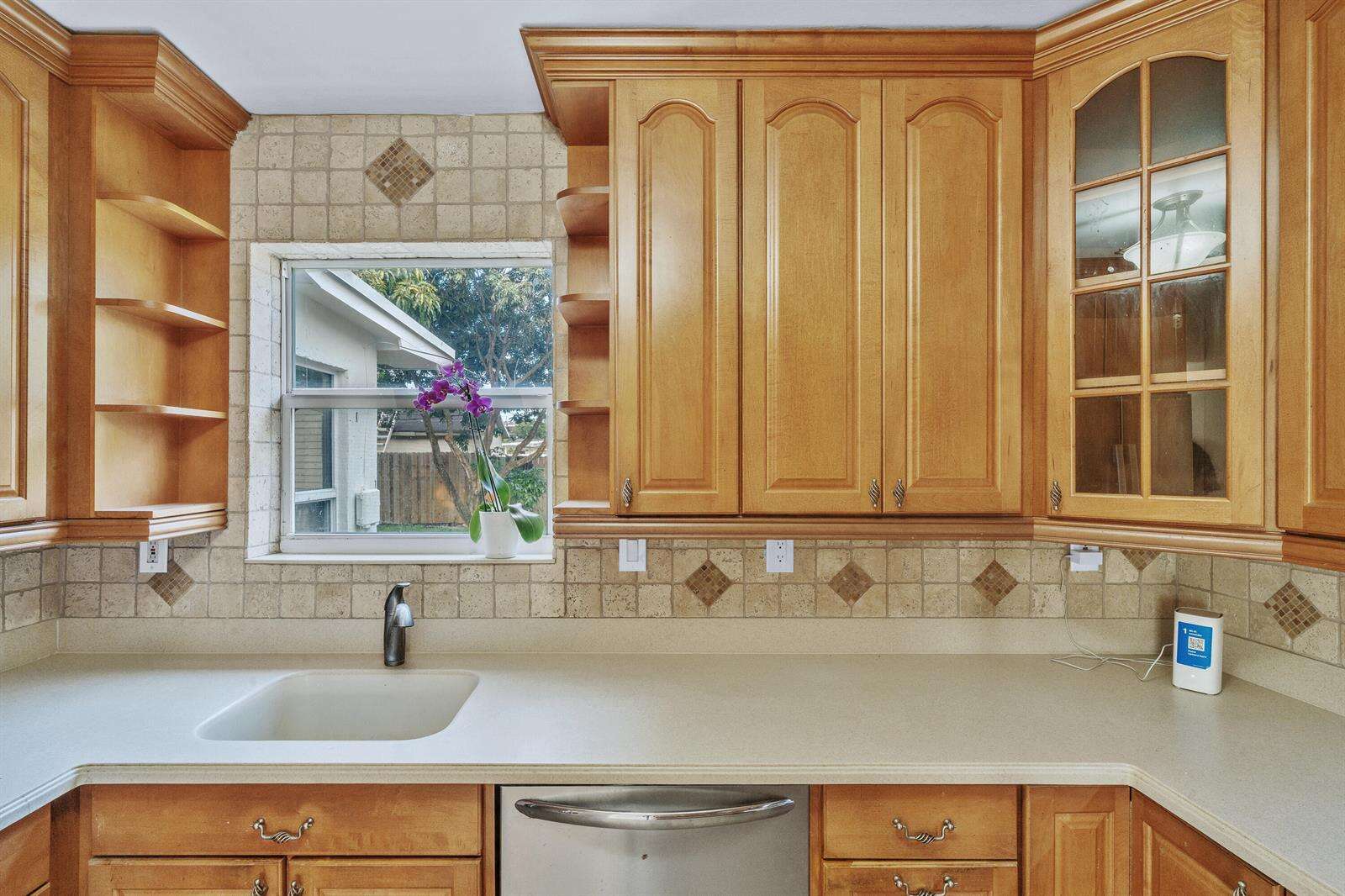 301 65th, Hollywood, FL 33024 - Pending Sale photo 21