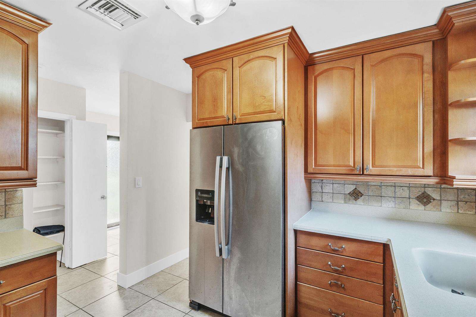 301 65th, Hollywood, FL 33024 - Pending Sale photo 22