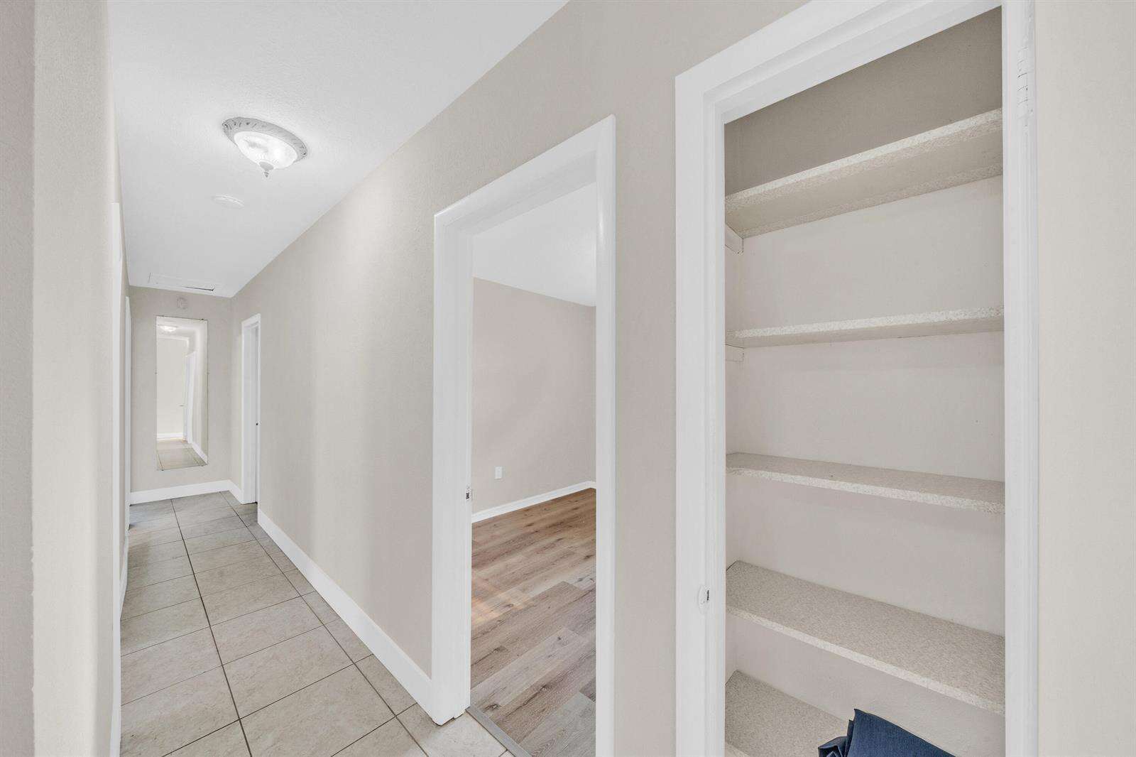 301 65th, Hollywood, FL 33024 - Pending Sale photo 23