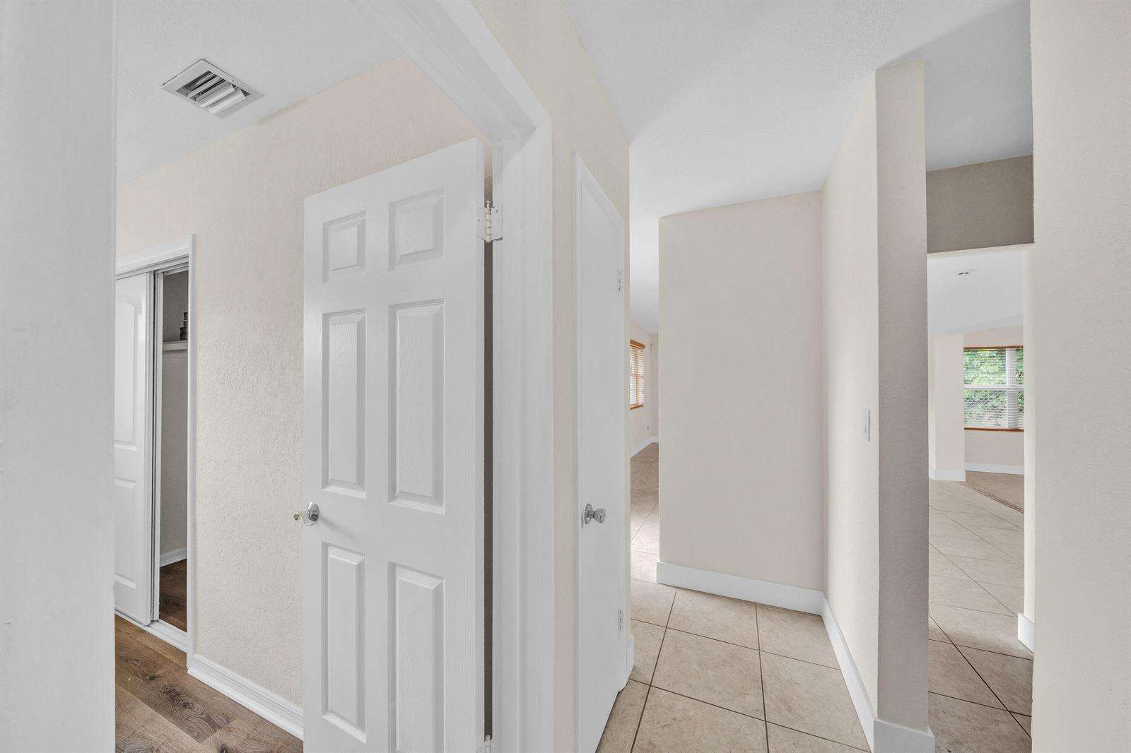 301 65th, Hollywood, FL 33024 - Pending Sale photo 24