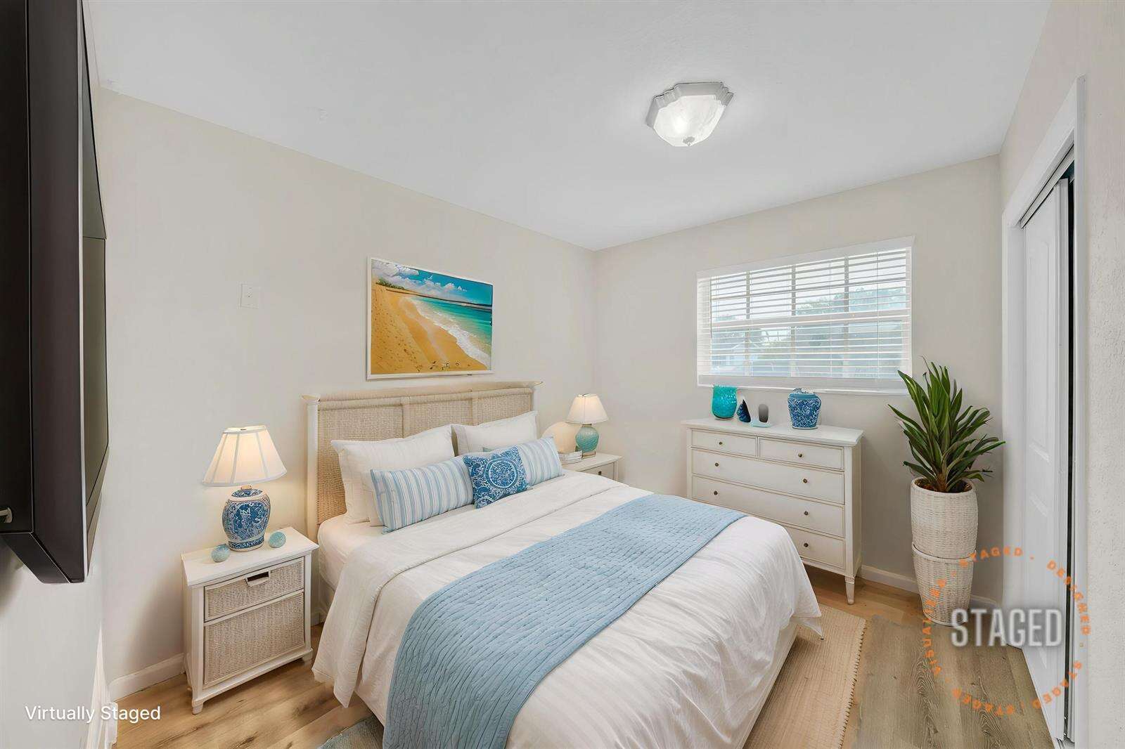 301 65th, Hollywood, FL 33024 - Pending Sale photo 25