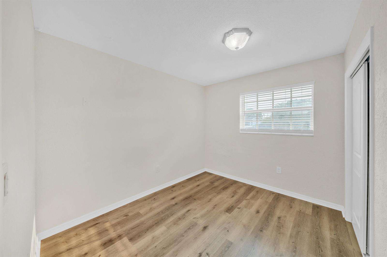 301 65th, Hollywood, FL 33024 - Pending Sale photo 26