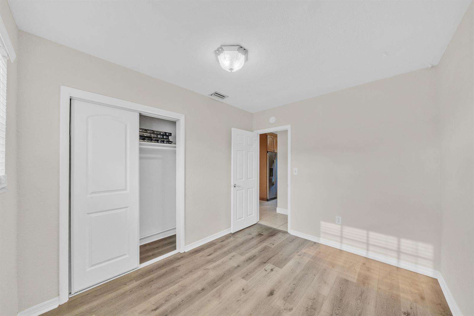 301 65th, Hollywood, FL 33024 - Pending Sale photo 27