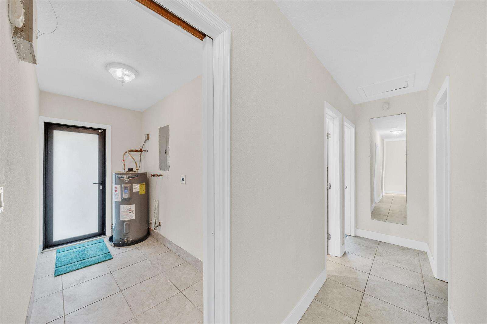 301 65th, Hollywood, FL 33024 - Pending Sale photo 28