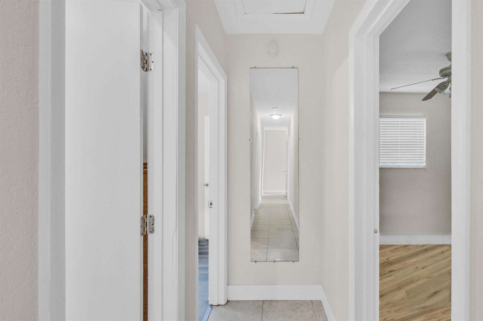 301 65th, Hollywood, FL 33024 - Pending Sale photo 30