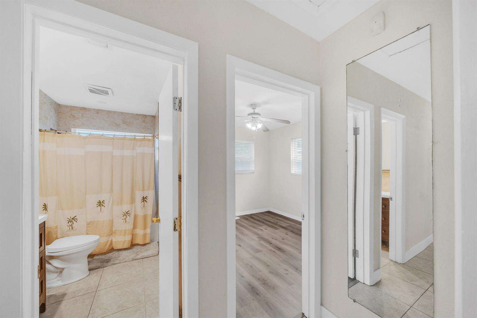 301 65th, Hollywood, FL 33024 - Pending Sale photo 31
