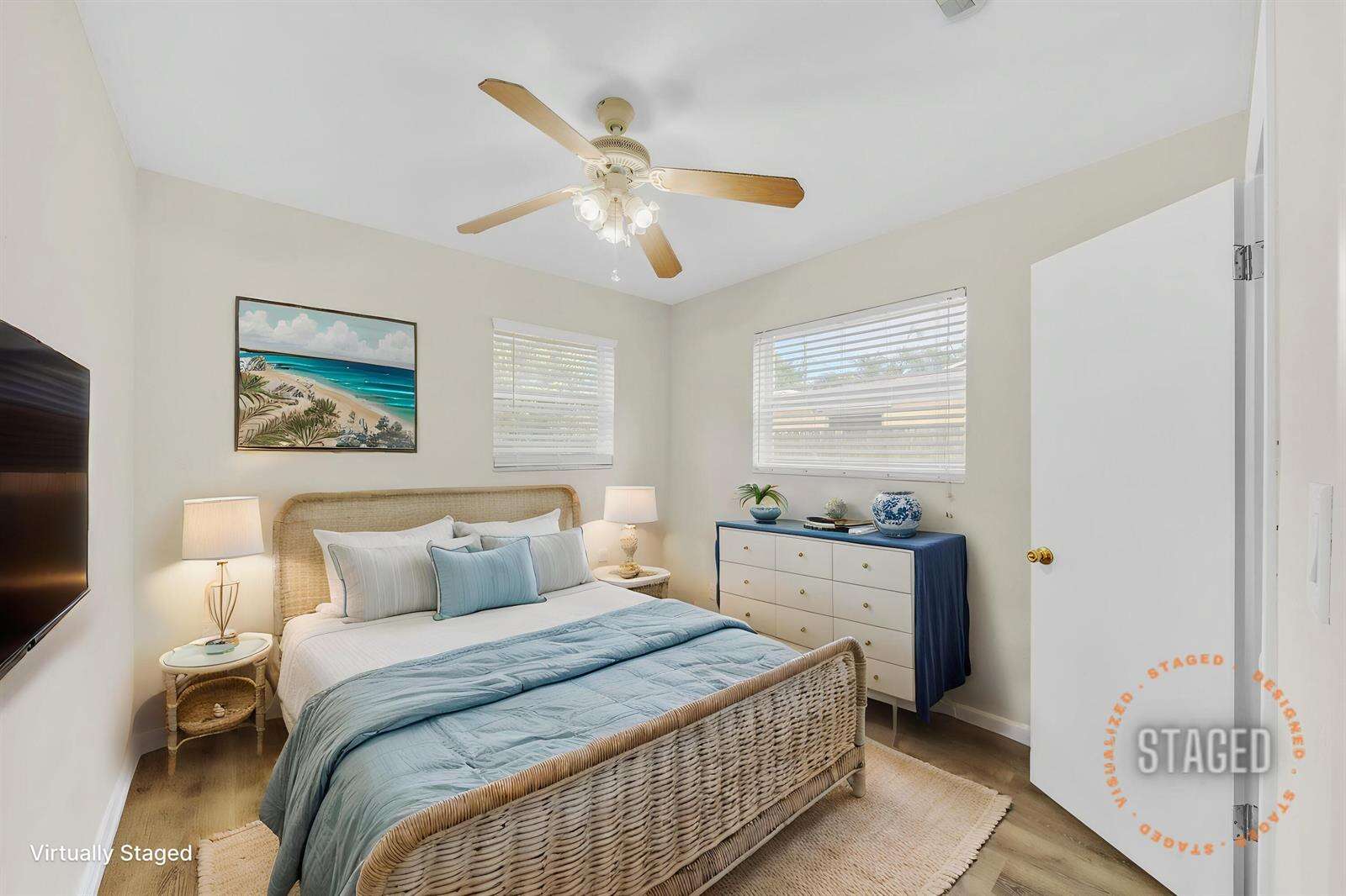 301 65th, Hollywood, FL 33024 - Pending Sale photo 33