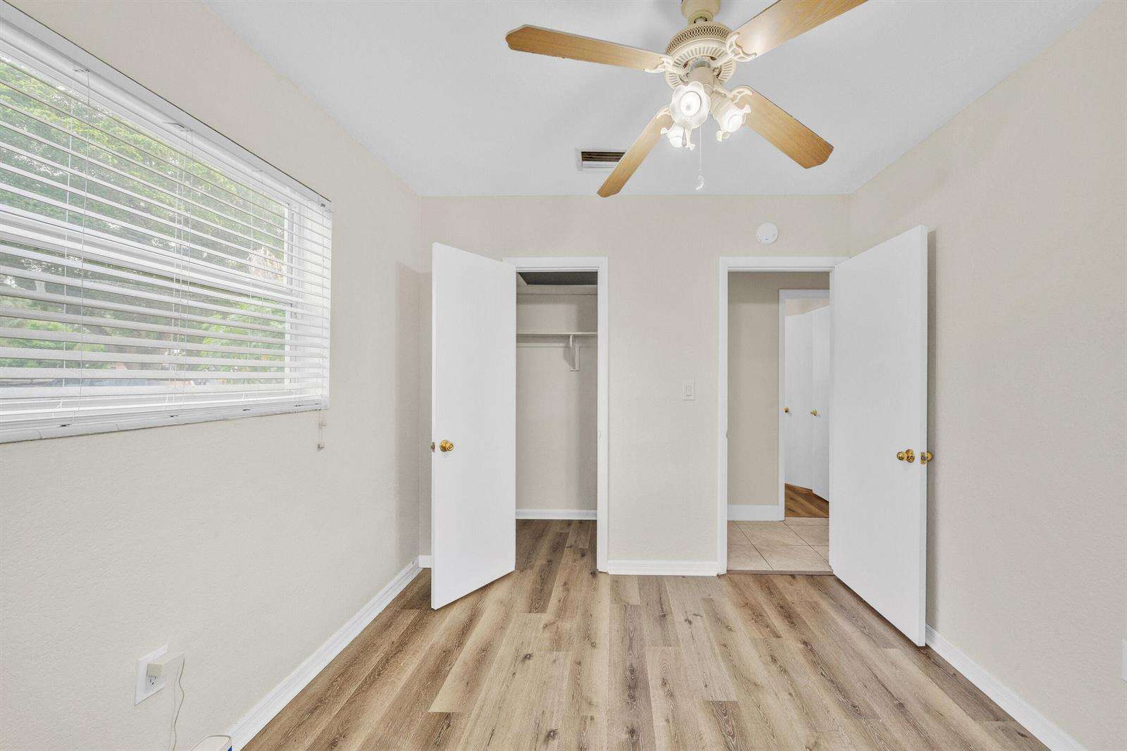 301 65th, Hollywood, FL 33024 - Pending Sale photo 34