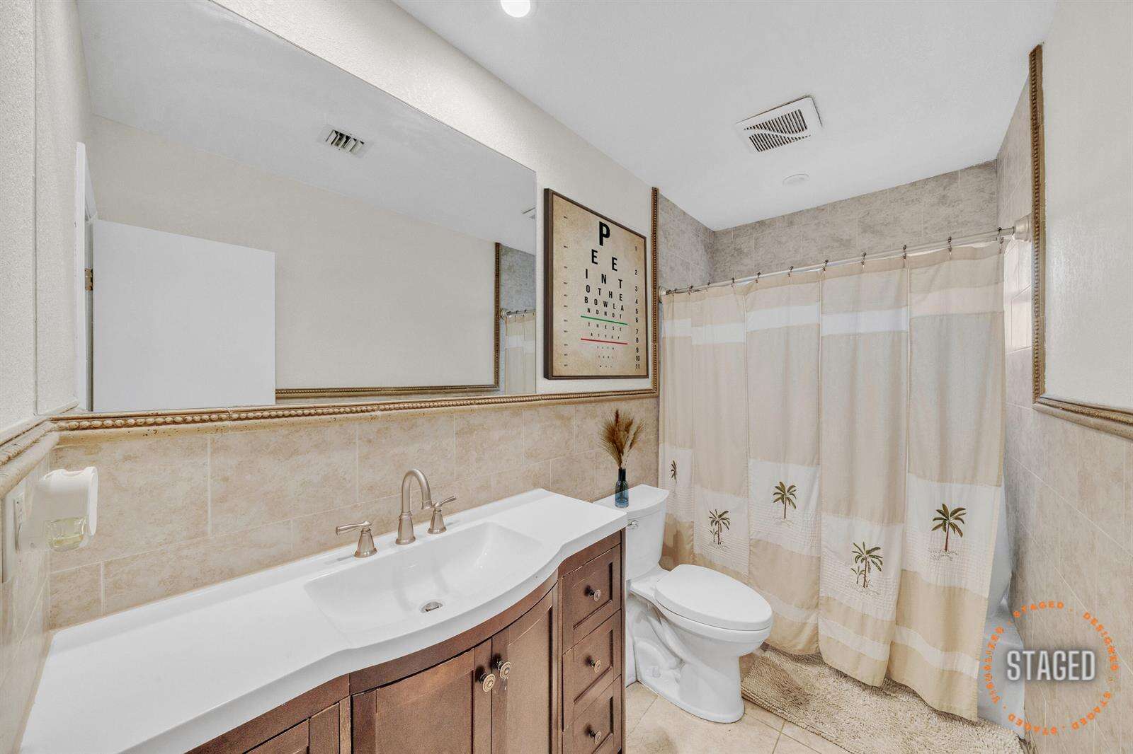 301 65th, Hollywood, FL 33024 - Pending Sale photo 35