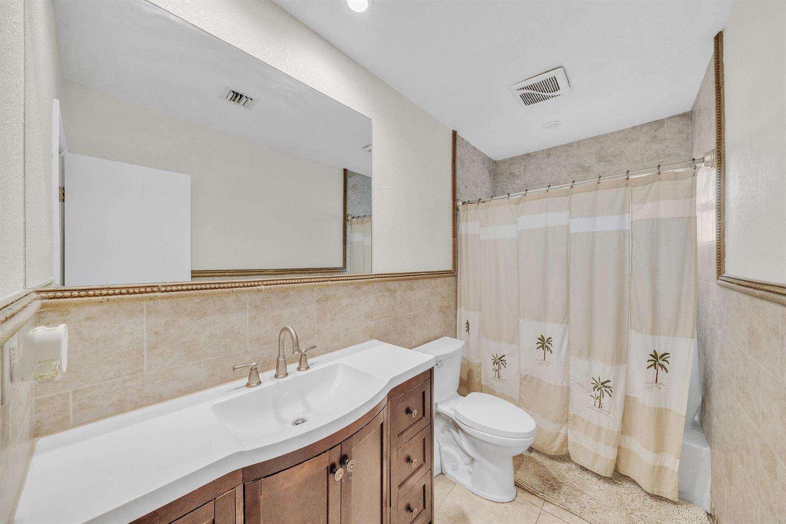 301 65th, Hollywood, FL 33024 - Pending Sale photo 36