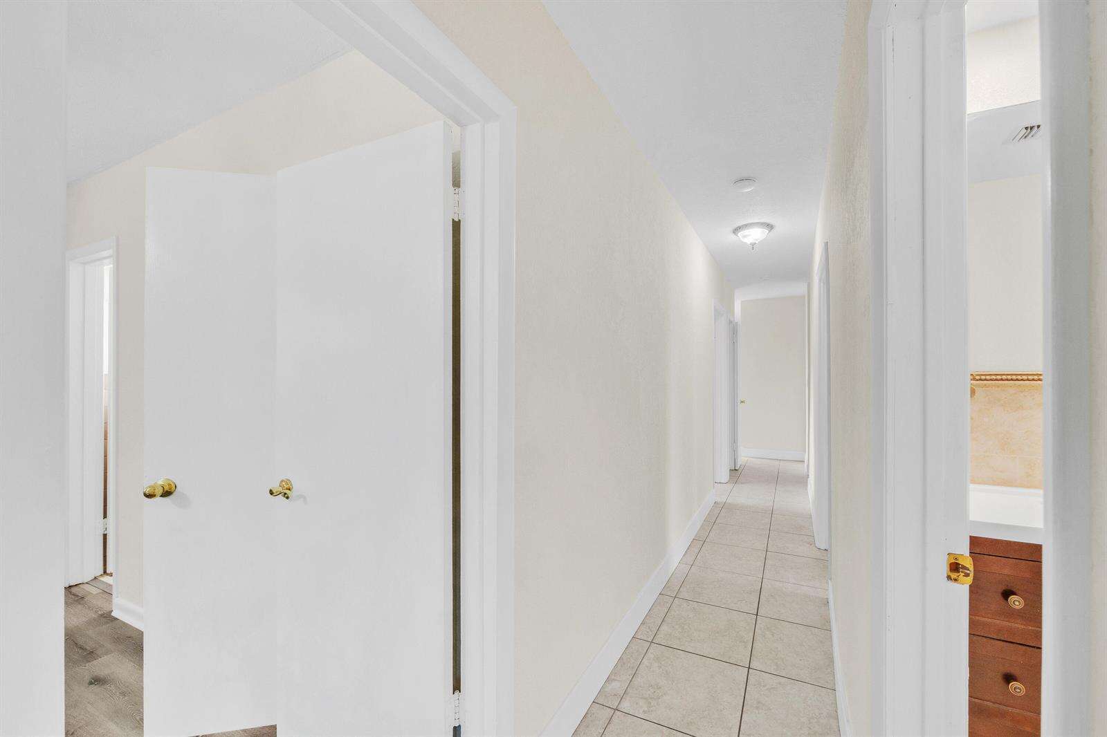 301 65th, Hollywood, FL 33024 - Pending Sale photo 38