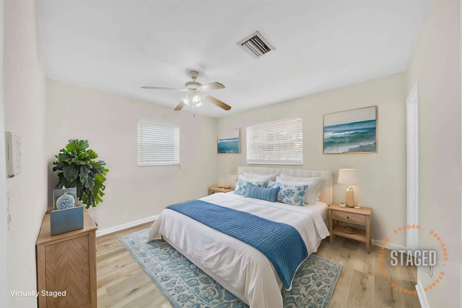 301 65th, Hollywood, FL 33024 - Pending Sale photo 39